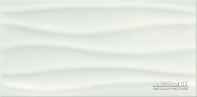 Будкрам купити _WHITE GLOSSY WAVE STRUCTUR _WHITE GLOSSY WAVE STRUCTUR 2