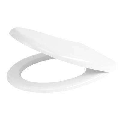 Будкрам купити 3013128/3113128 Aurora 2.0 Кришка soft-close д/компакта 3110128/3120128/3130128 3013128/3113128 Aurora 2.0 Кришка soft-close д/компакта 3110128/3120128/3130128 2