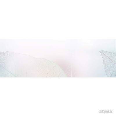 Будкрам купить _VIVID COLORS COMPOSITION декор4