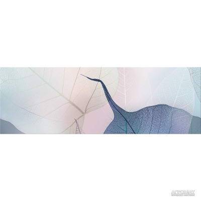 Будкрам купити _VIVID COLORS COMPOSITION декор4 _VIVID COLORS COMPOSITION декор4 4