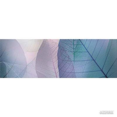 Будкрам купити _VIVID COLORS COMPOSITION декор4 _VIVID COLORS COMPOSITION декор4 3