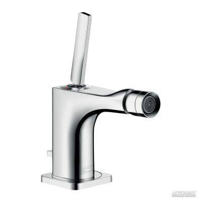 Будкрам купити Citterio E Змішувач д/біде