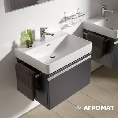 Будкрам купить PRO Раковина 55см PRO Раковина 55см 2