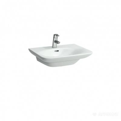 Будкрам купить PALACE Раковина 60см, 1 отв.