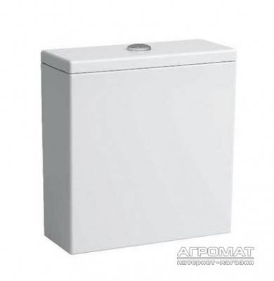 Будкрам купити H8299530002911\H8299530008731 PRO Бачок