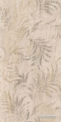 Будкрам купити PETRARCA HARMONY M91401 декор