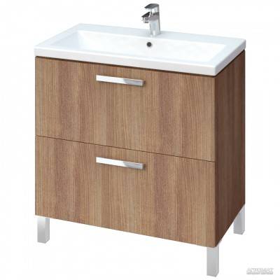 Будкрам купить MESTA Тумба для раков. COMO-80 тем. ясень