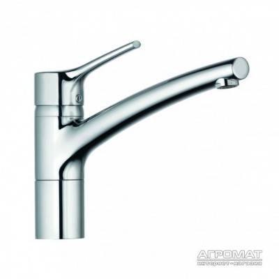 Будкрам купити Trendo Змішувач д/кухні