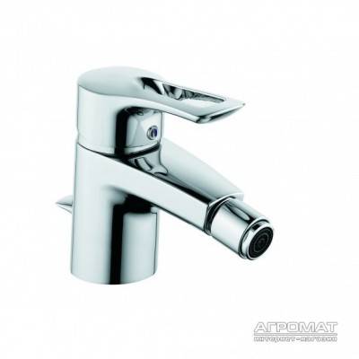 Будкрам купити Mx Змішувач д/біде