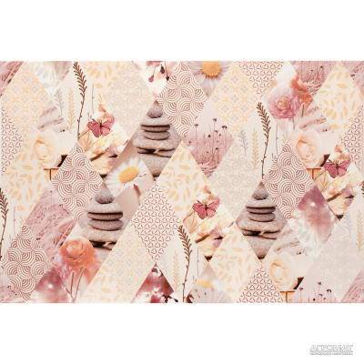 Будкрам купить CASABLANCA MODERN декор