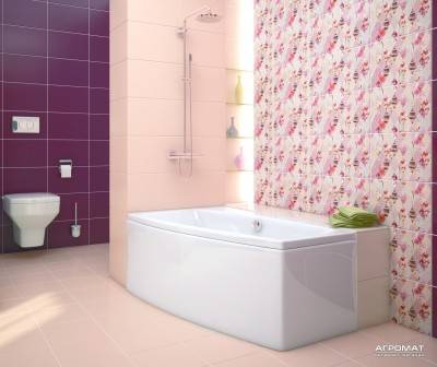 Будкрам купить CASABLANCA MODERN декор CASABLANCA MODERN декор 2