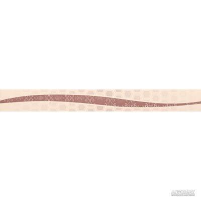 Будкрам купить ELISABETA BORDER MODERN фриз