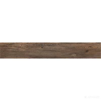 Будкрам купити PODLOGA CORTONE MARRONE RECT