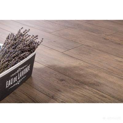 Будкрам купити PODLOGA CORTONE MARRONE RECT PODLOGA CORTONE MARRONE RECT 2