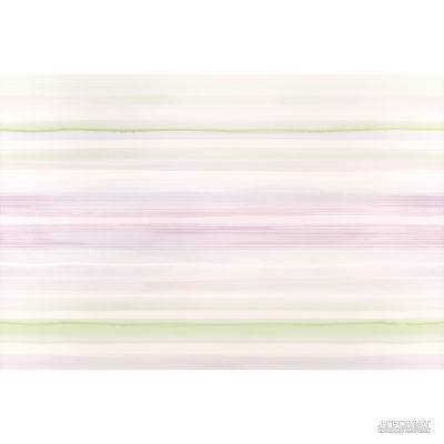 Будкрам купить MELISSA СТРАЙПС