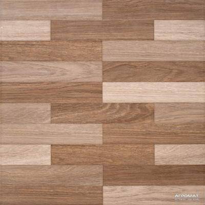 Будкрам купить NORTH BORNEO MIX (xbc)