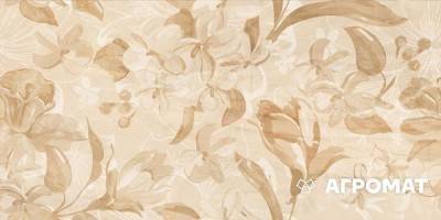 Будкрам купити SEA BREEZE ТЕМНО-БЕЖЕВИЙ декор