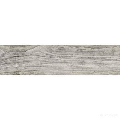 Будкрам купить J86155 LVNG TORTORA