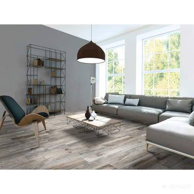 Будкрам купить J86155 LVNG TORTORA J86155 LVNG TORTORA 2