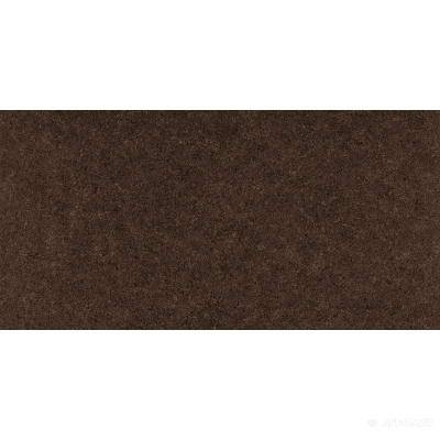 Будкрам купити ROCK корич.