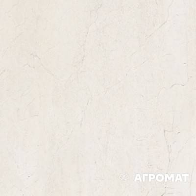 Будкрам купити CREMA MARFIL БЕЖ H51520