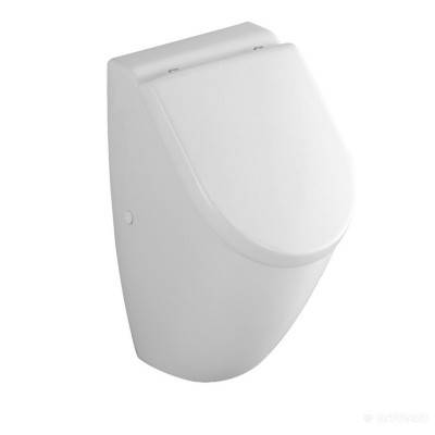 Будкрам купить SUBWAY Уринал