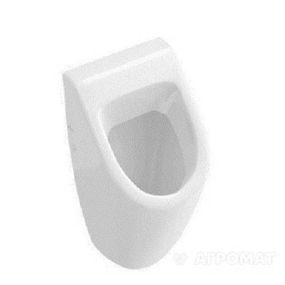 Будкрам купить SUBWAY Уринал SUBWAY Уринал 2