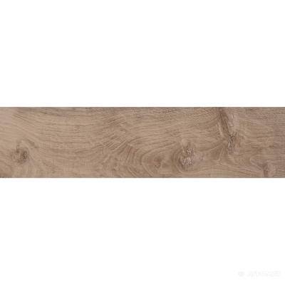 Будкрам купить ZXXWU3R