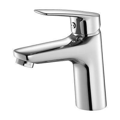 Будкрам купить SHAPE Смеситель для раковины