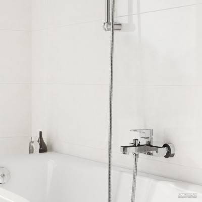 Будкрам купити VIGO S951-010 змішувач для ванни та душу VIGO S951-010 змішувач для ванни та душу 2