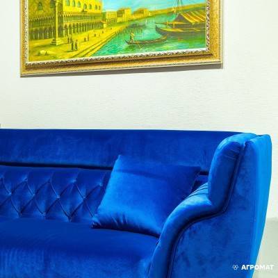 Будкрам купити Диван двомісний Диван двомісний 2