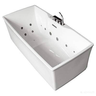 Будкрам купити Г/М ванна, п/у AY05,