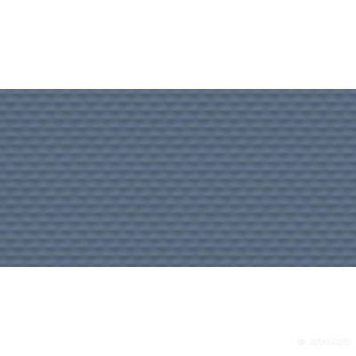 Будкрам купити UP синій