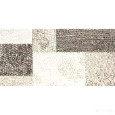 Будкрам купити NEXT м-кол