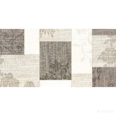 Будкрам купить NEXT м-цв NEXT м-цв 2