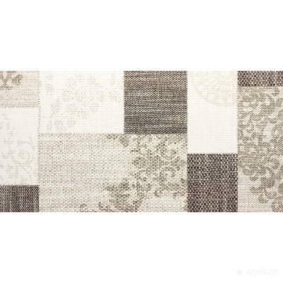 Будкрам купить NEXT м-цв NEXT м-цв 3