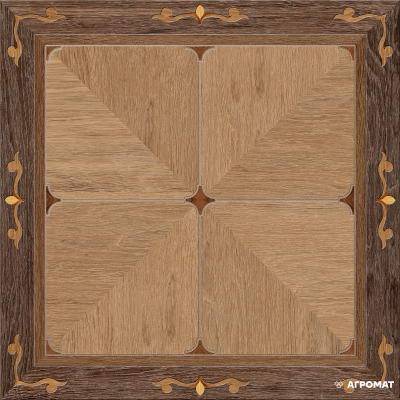 Будкрам купити VALENCIA КОРИЧ 1А7870