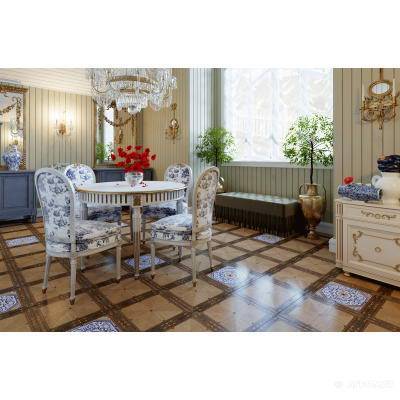 Будкрам купити VALENCIA КОРИЧ 1А7870 VALENCIA КОРИЧ 1А7870 2