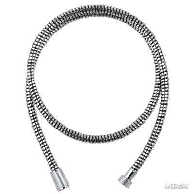 Будкрам купити душовий шланг 1500мм, хром