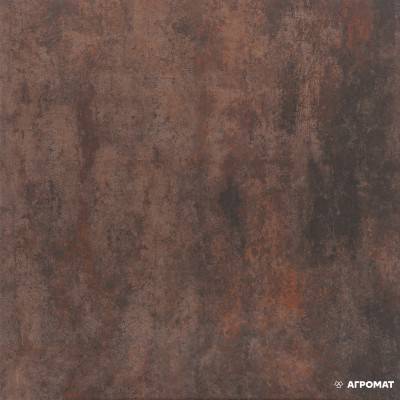 Будкрам купить TRENDO BROWN