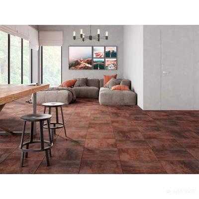 Будкрам купить TRENDO BROWN TRENDO BROWN 2