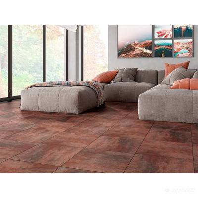 Будкрам купить TRENDO BROWN TRENDO BROWN 3