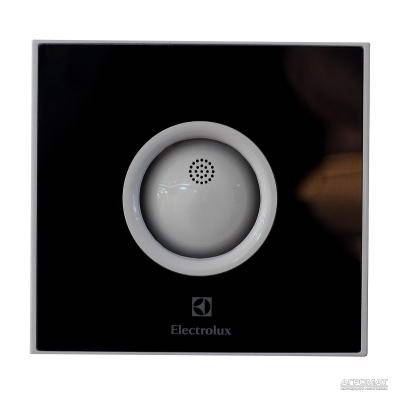 Будкрам купити EAFR-100 dark  Витяжний вентилятор