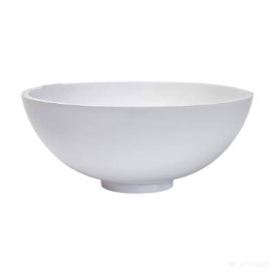 Будкрам купить Умывальник 415х415х160мм белый Умывальник 415х415х160мм белый 2