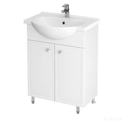 Будкрам купить СЕТ 719 мебельный SIDO NATI 60