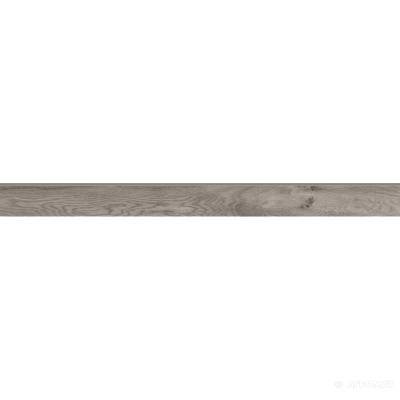 Будкрам купить ALLWOOD