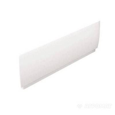 Будкрам купить SPLIT фронтальная панель для ванны асиметр. 170, левая