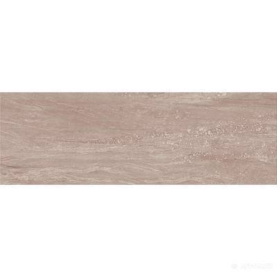 Будкрам купить MARBLE ROOM BEIGE