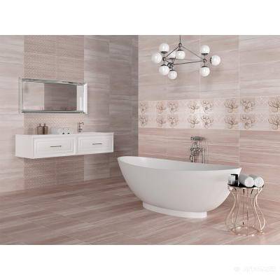 Будкрам купити MARBLE ROOM BEIGE MARBLE ROOM BEIGE 2