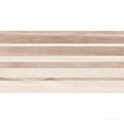 Будкрам купити SAVOY декор